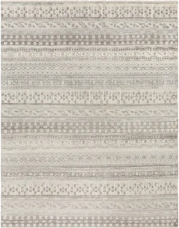 Nobility 8'10" x 12' Rug