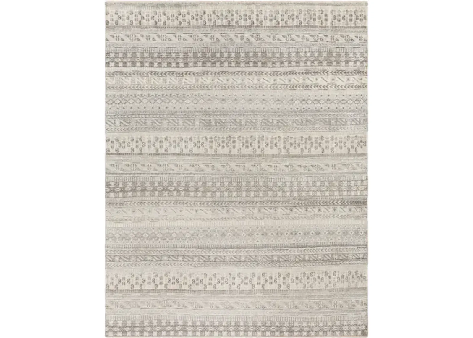 Nobility 8'10" x 12' Rug