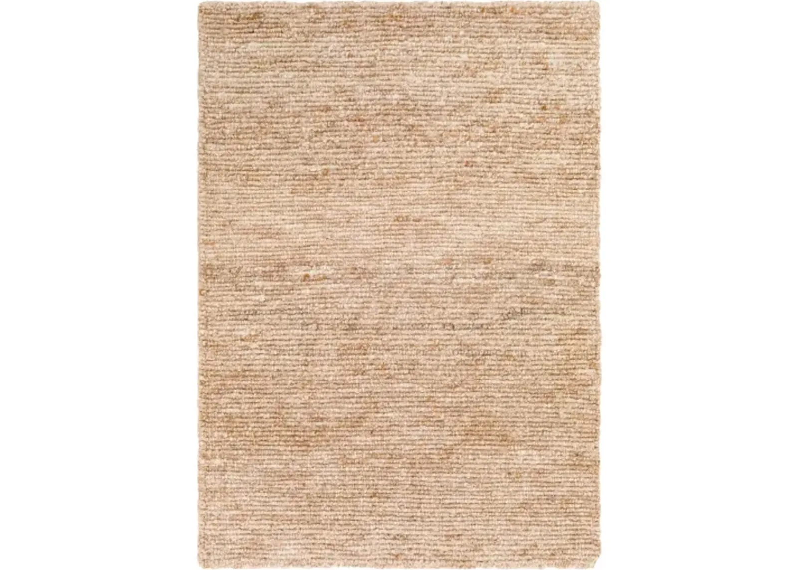 Odessa 2' x 3' Rug