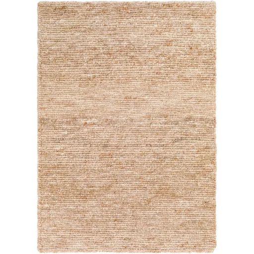 Odessa 2' x 3' Rug