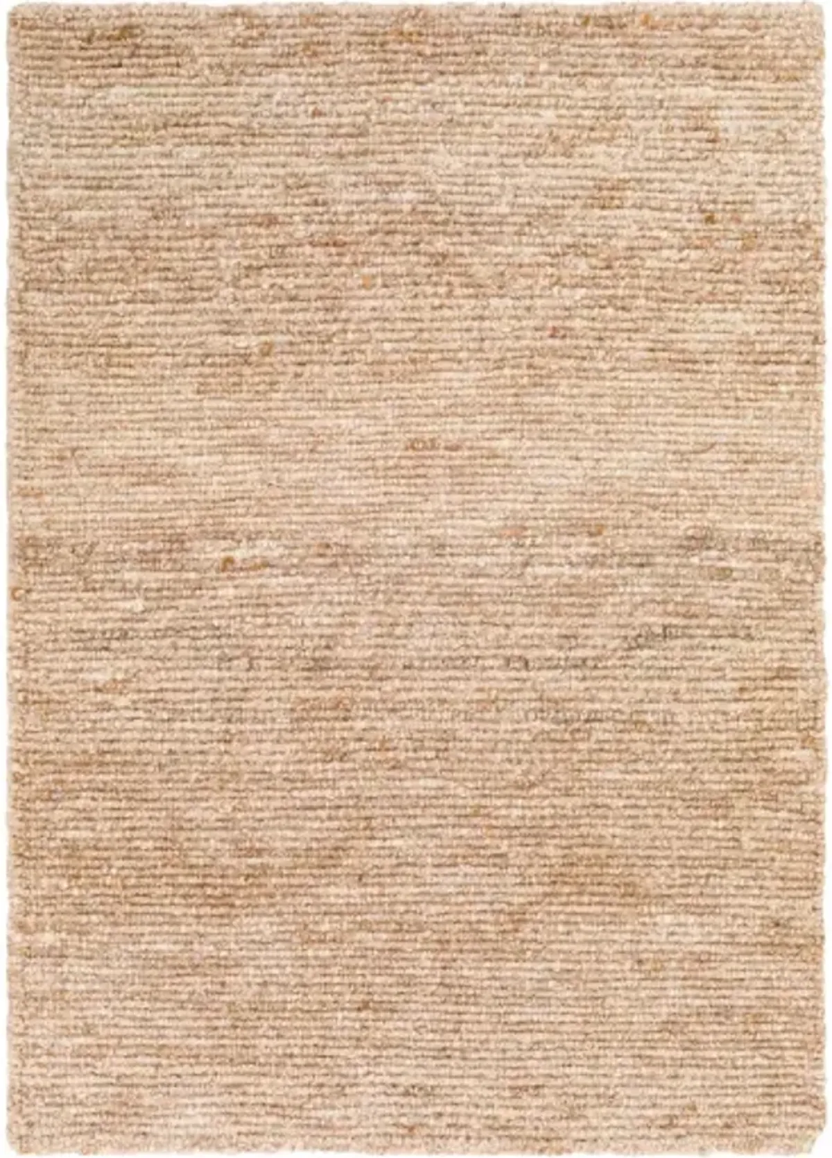 Odessa 2' x 3' Rug