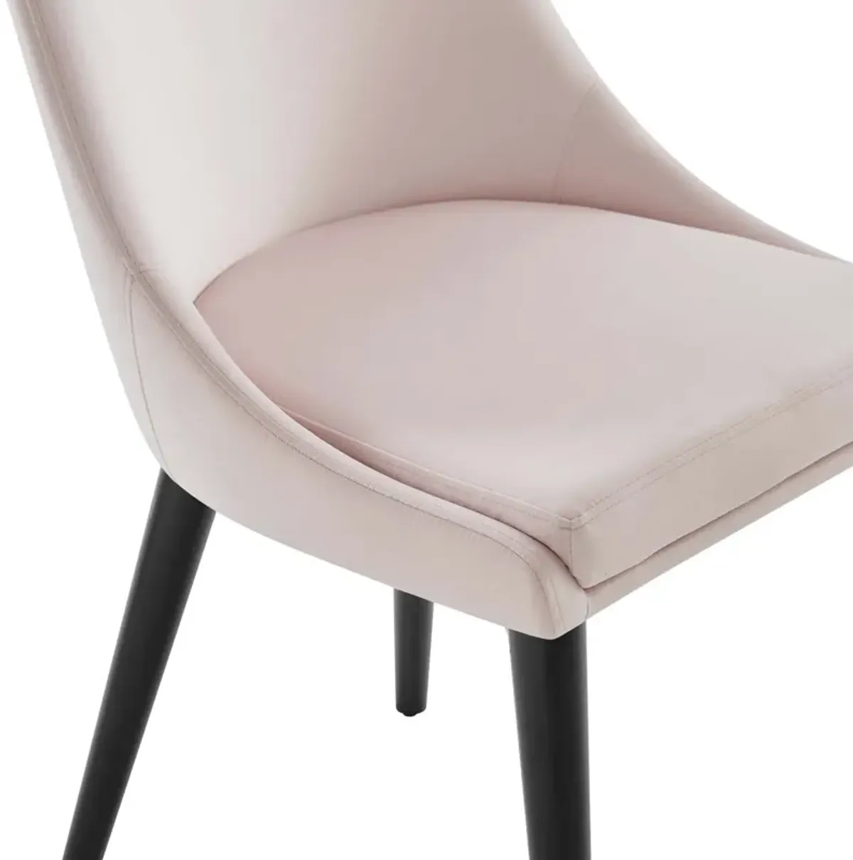 Viscount Performance Dining Chair