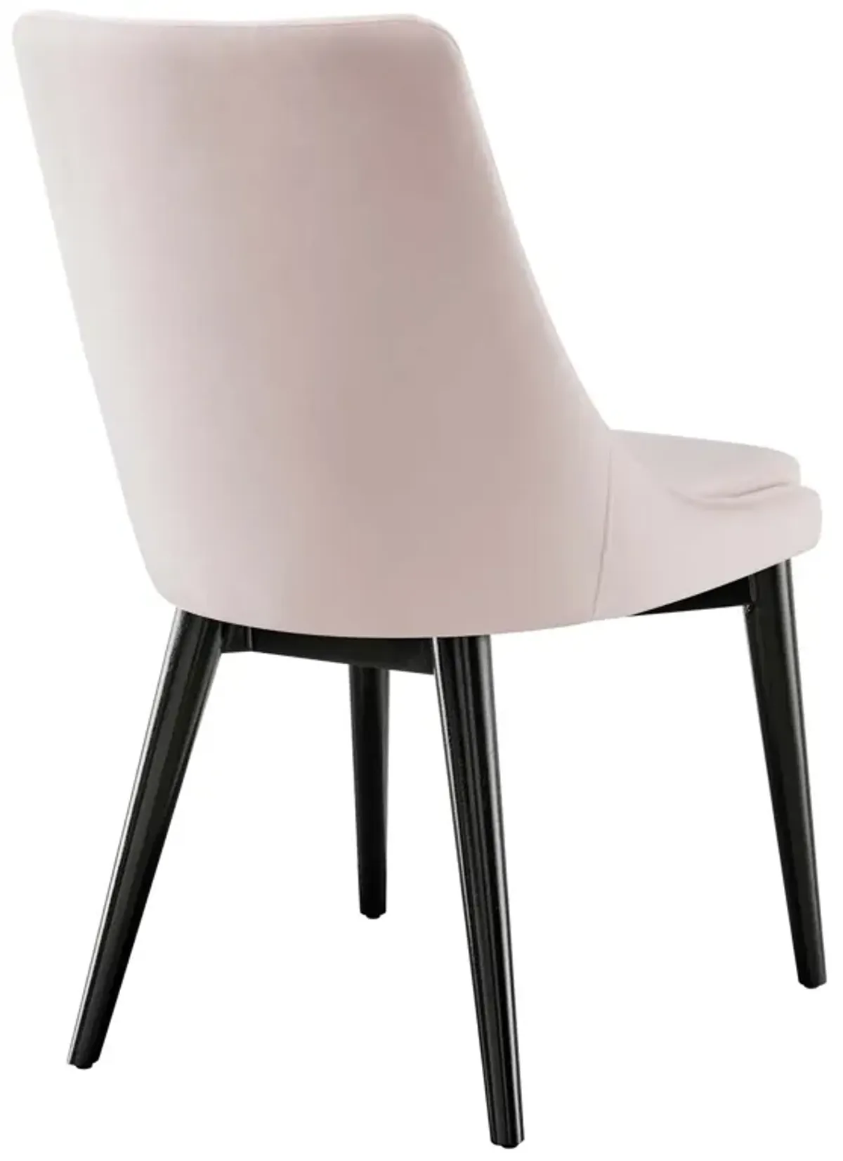 Viscount Performance Dining Chair