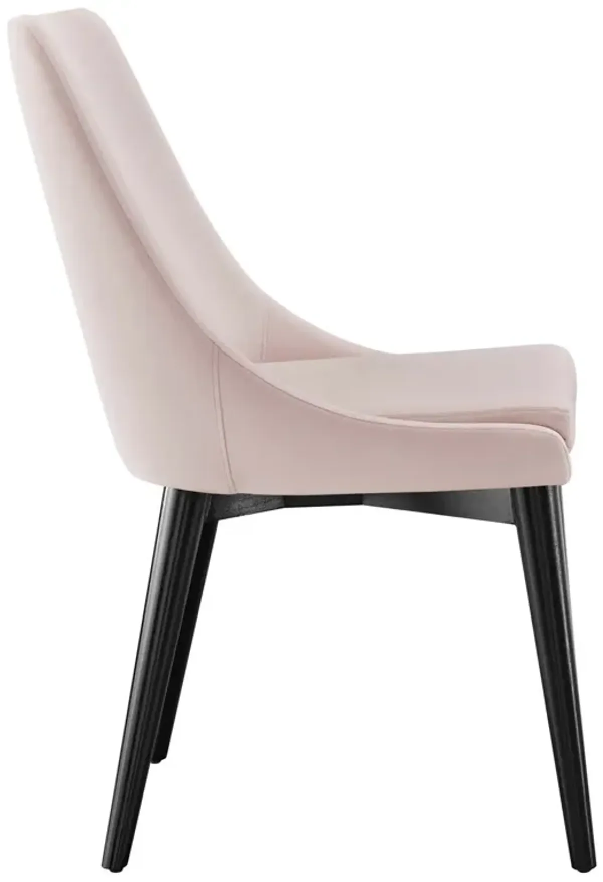 Viscount Performance Dining Chair