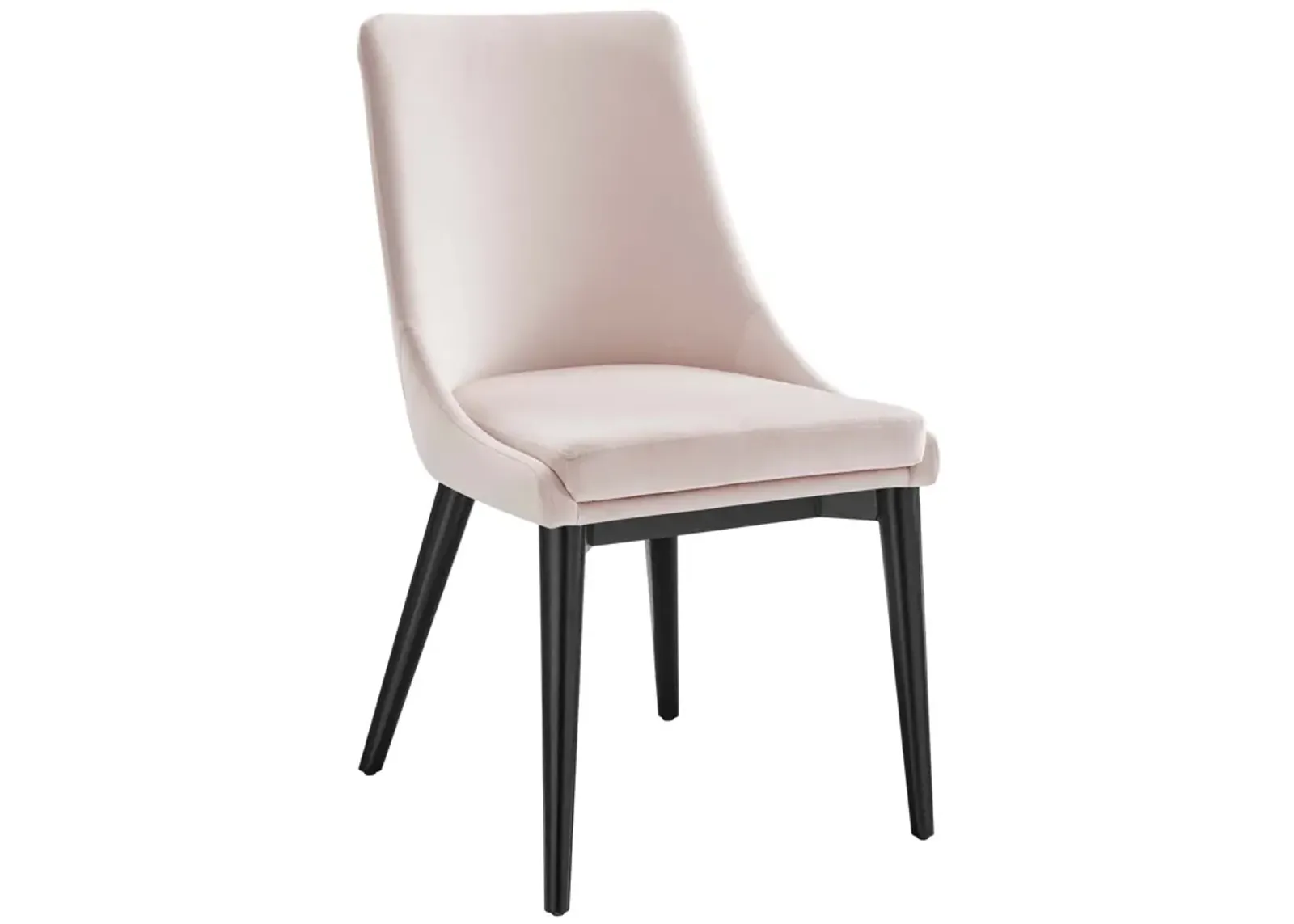 Viscount Performance Dining Chair