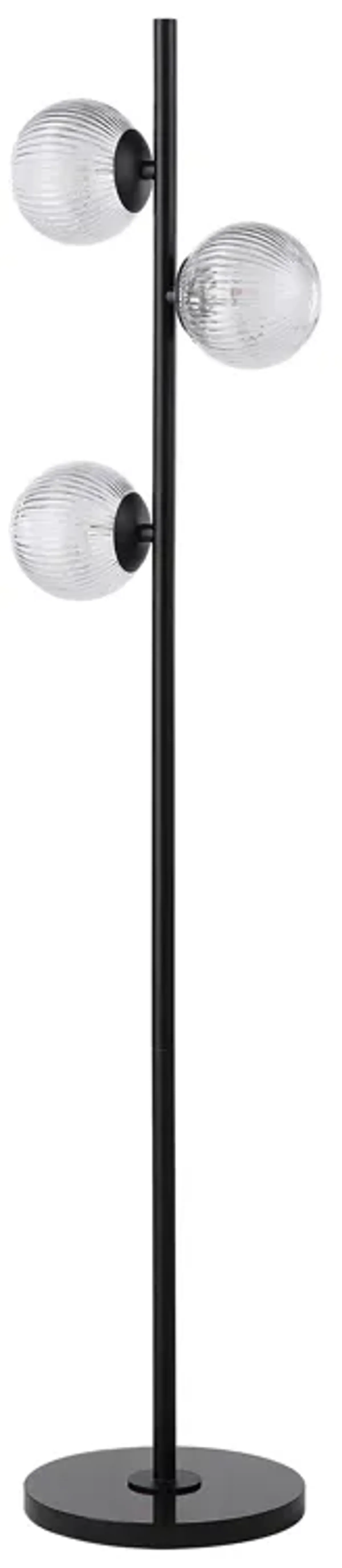 Khera Floor Lamp