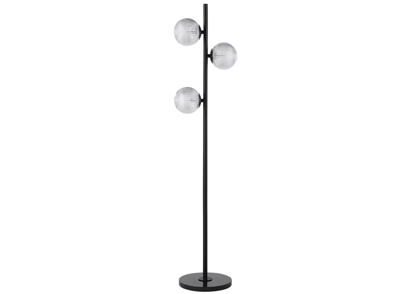 Khera Floor Lamp