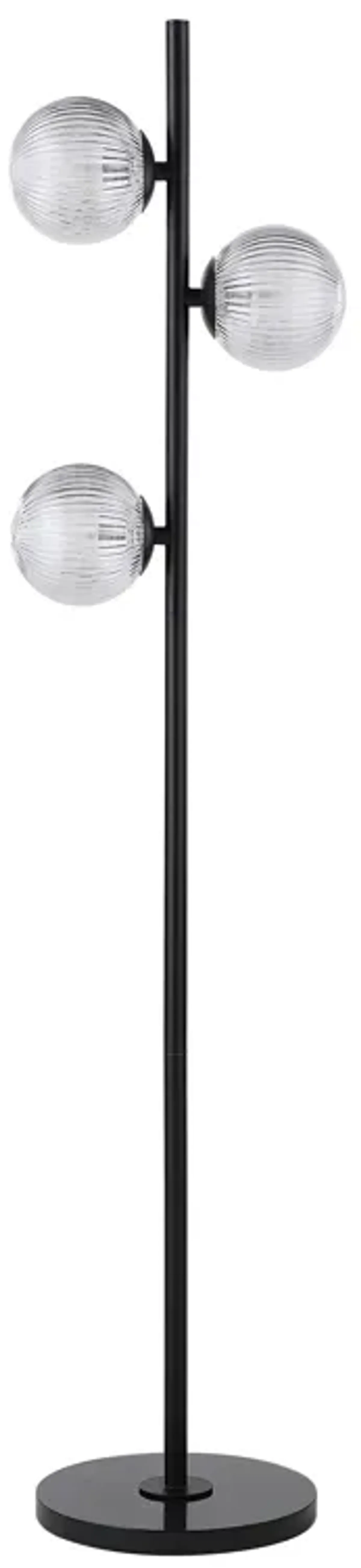 Khera Floor Lamp