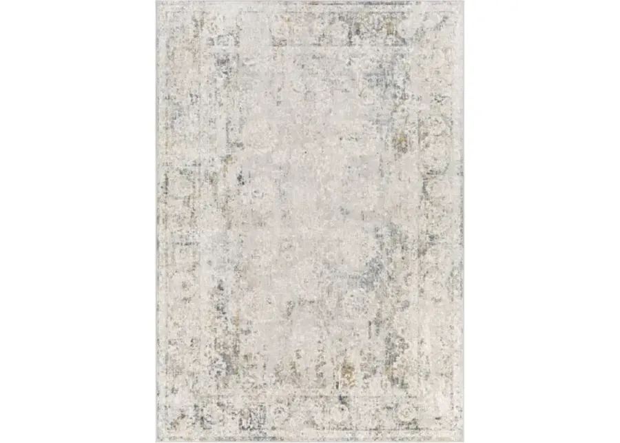 Carmel 7'10" x 10' Rug