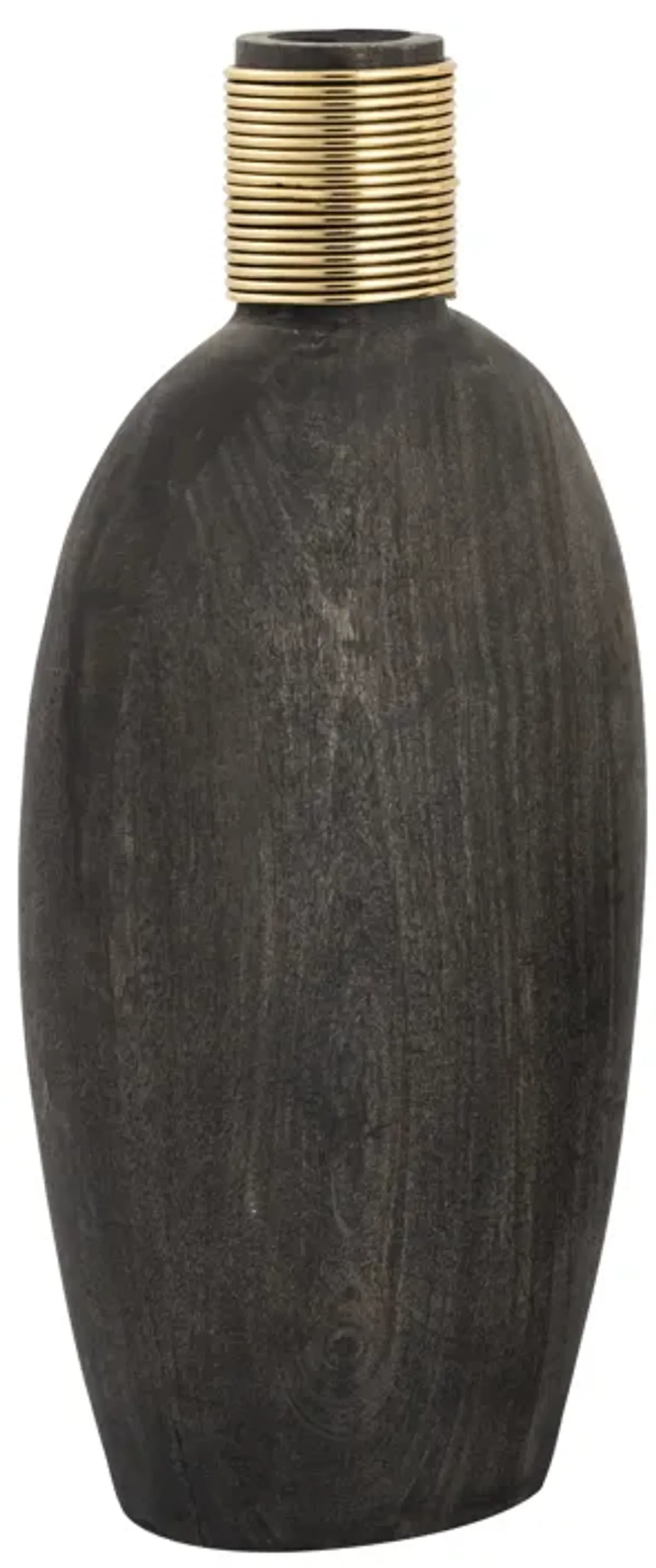 Barone Vase  -  Medium - Set of 2