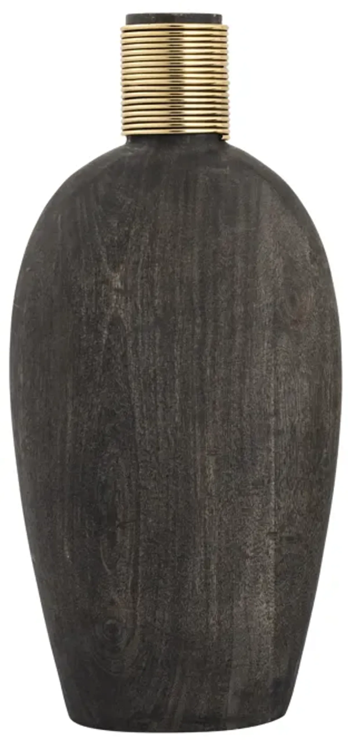 Barone Vase  -  Medium - Set of 2