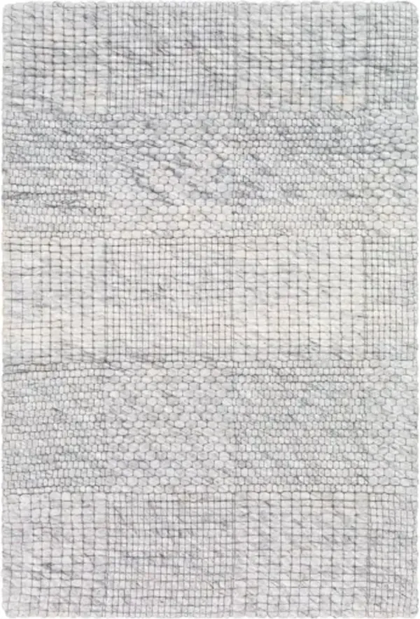 Colarado 2' x 3' Rug