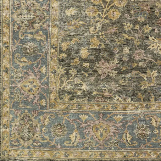 Anatolia 10' x 14' Rug