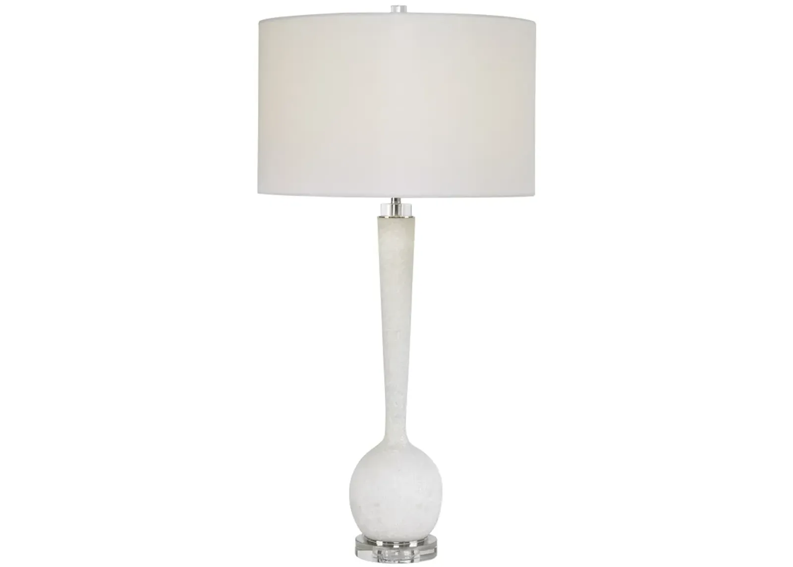 Kently Table Lamp