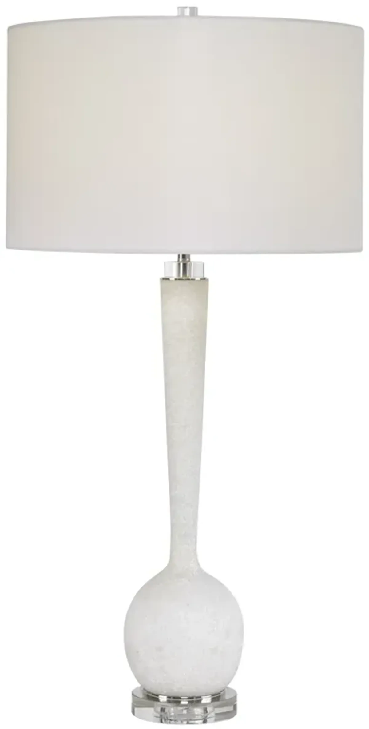 Kently Table Lamp