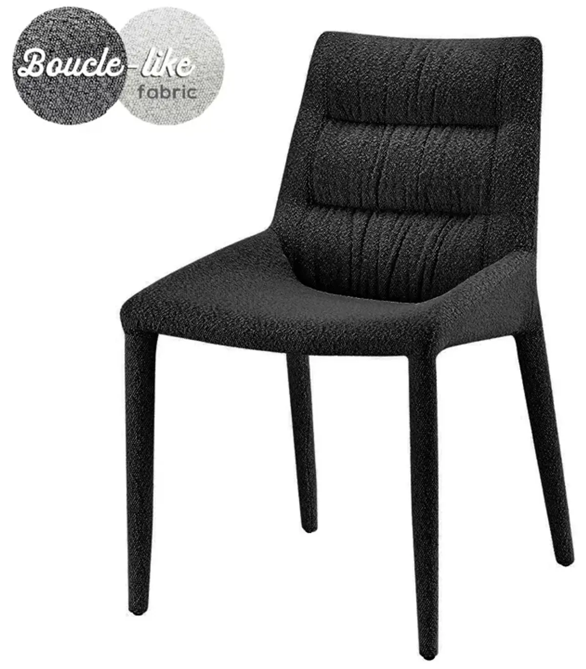 Kelsey Dining Side Chair