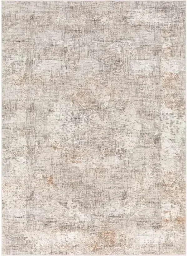 Allegro 5'3" x 7' Rug