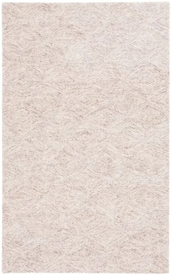 EBONY 901 3' X 5' Small Rectangle Rug