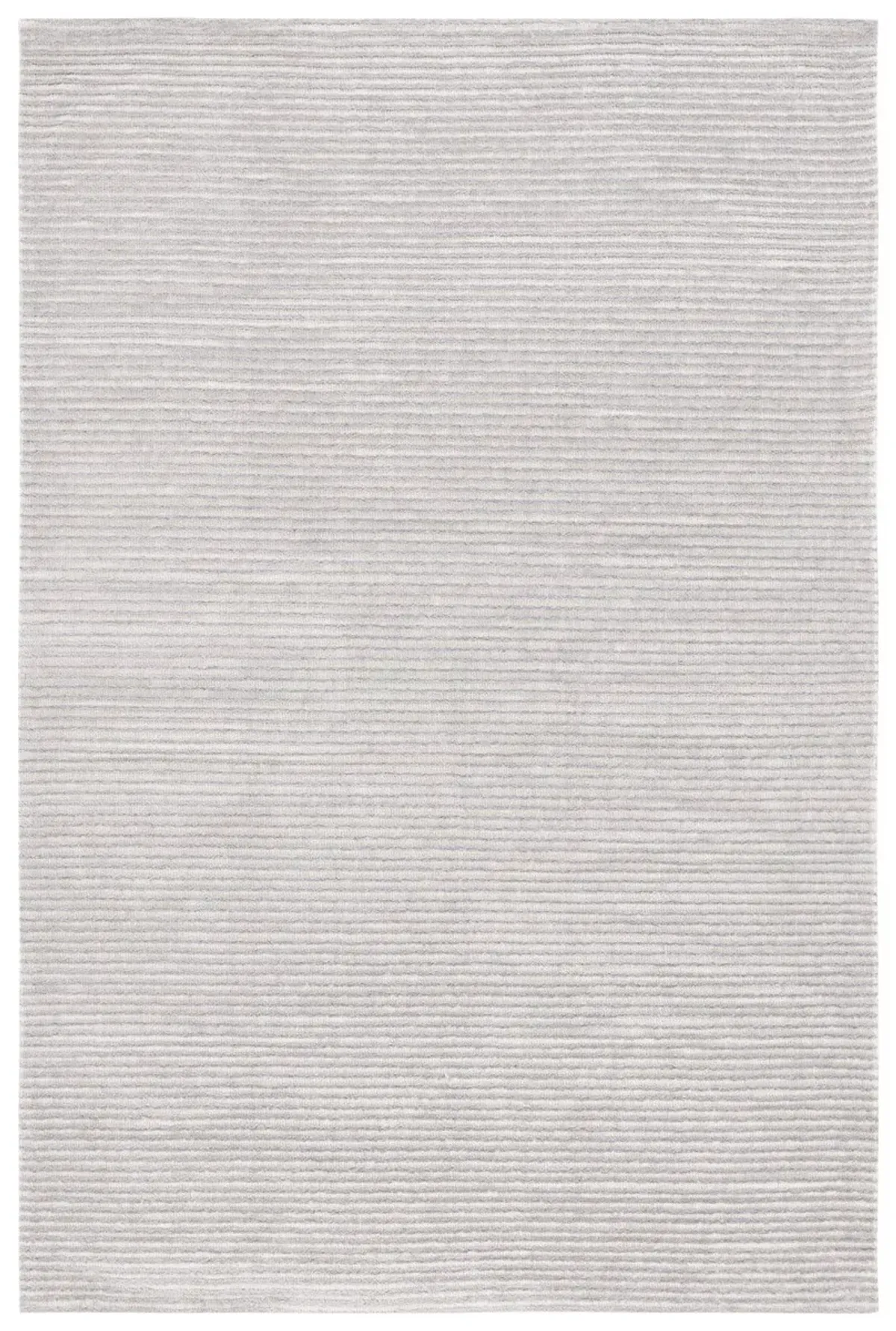 AUDREY 101 Beige 4' X 6' Small Rectangle Rug