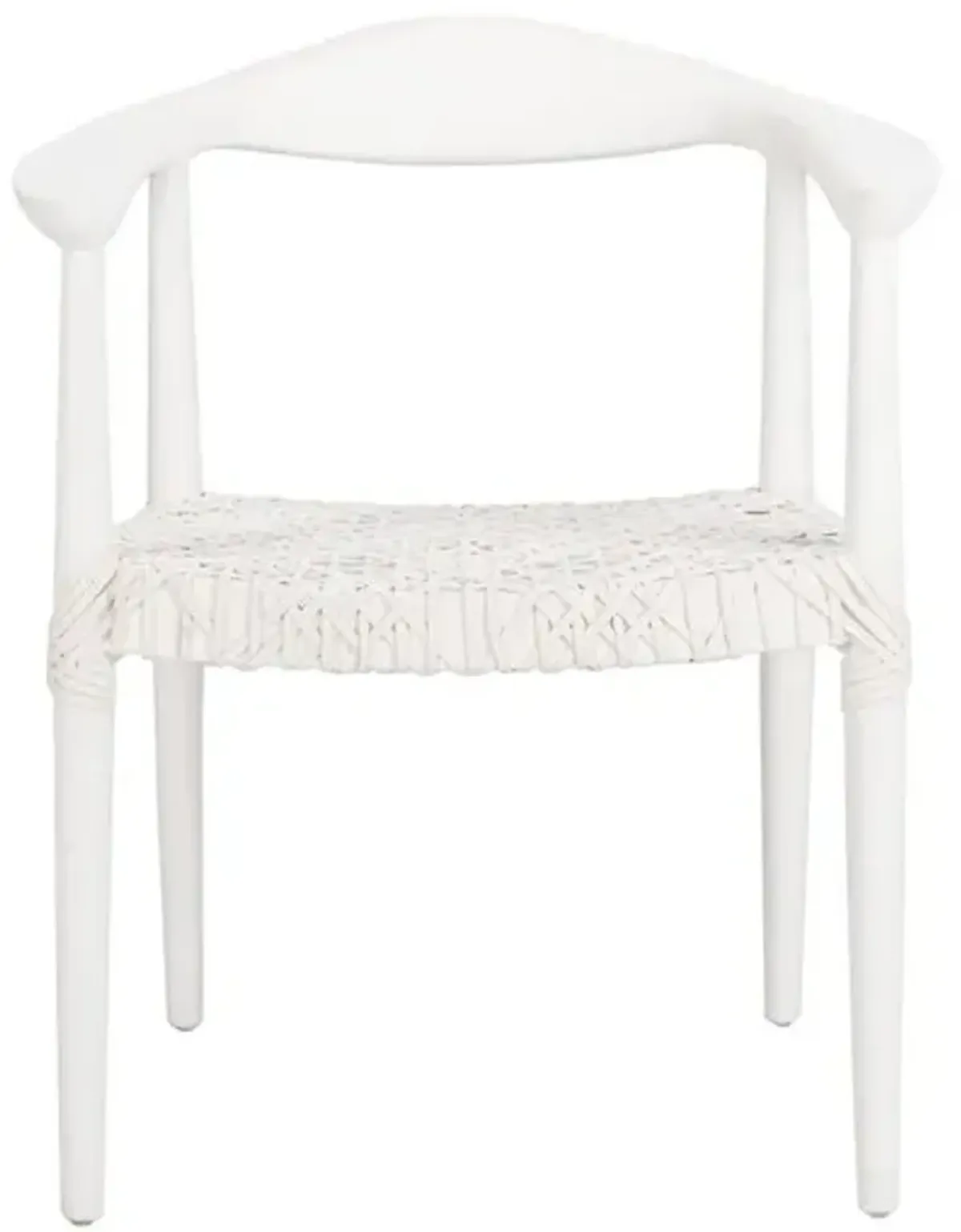 Juneau Accent Chair