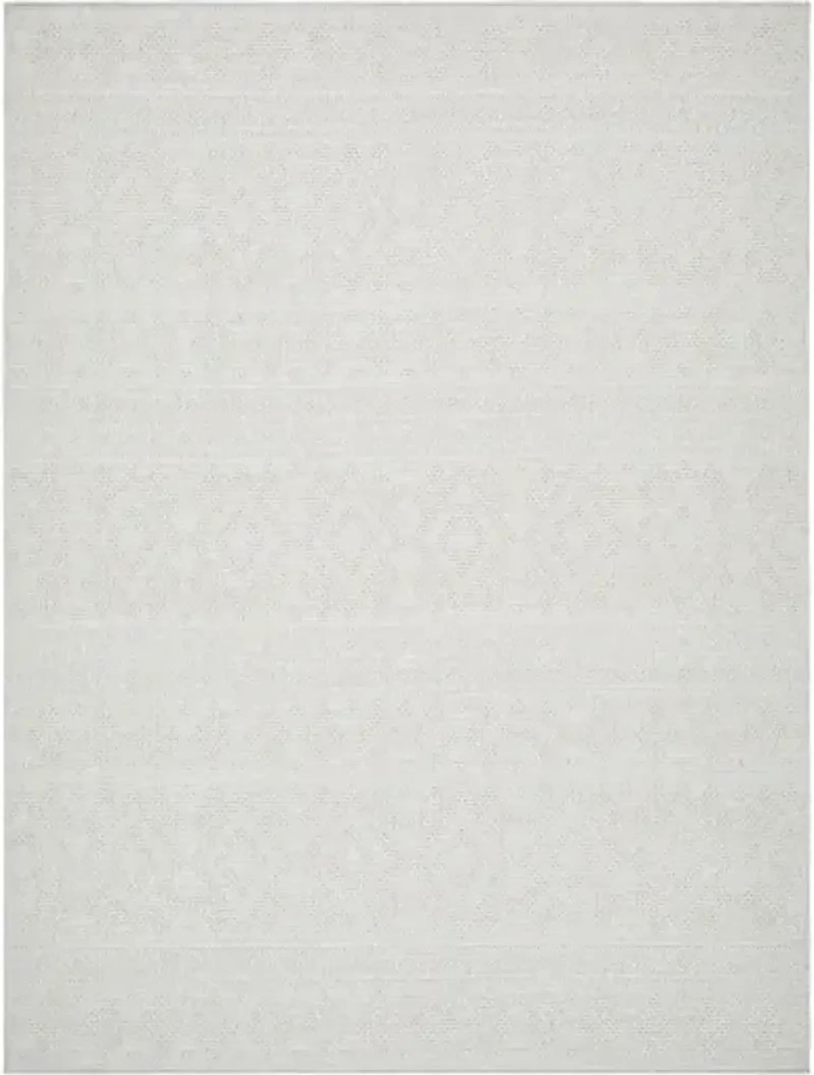 Sandra SDR-2310 7'10" x 10' Machine Woven Rug