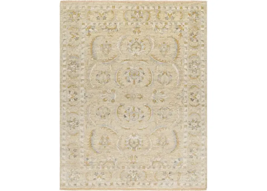 Revival RVV-2300 10' x 14' Handmade Rug