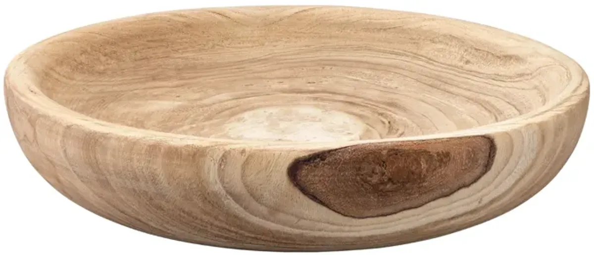 Laurel Bowl