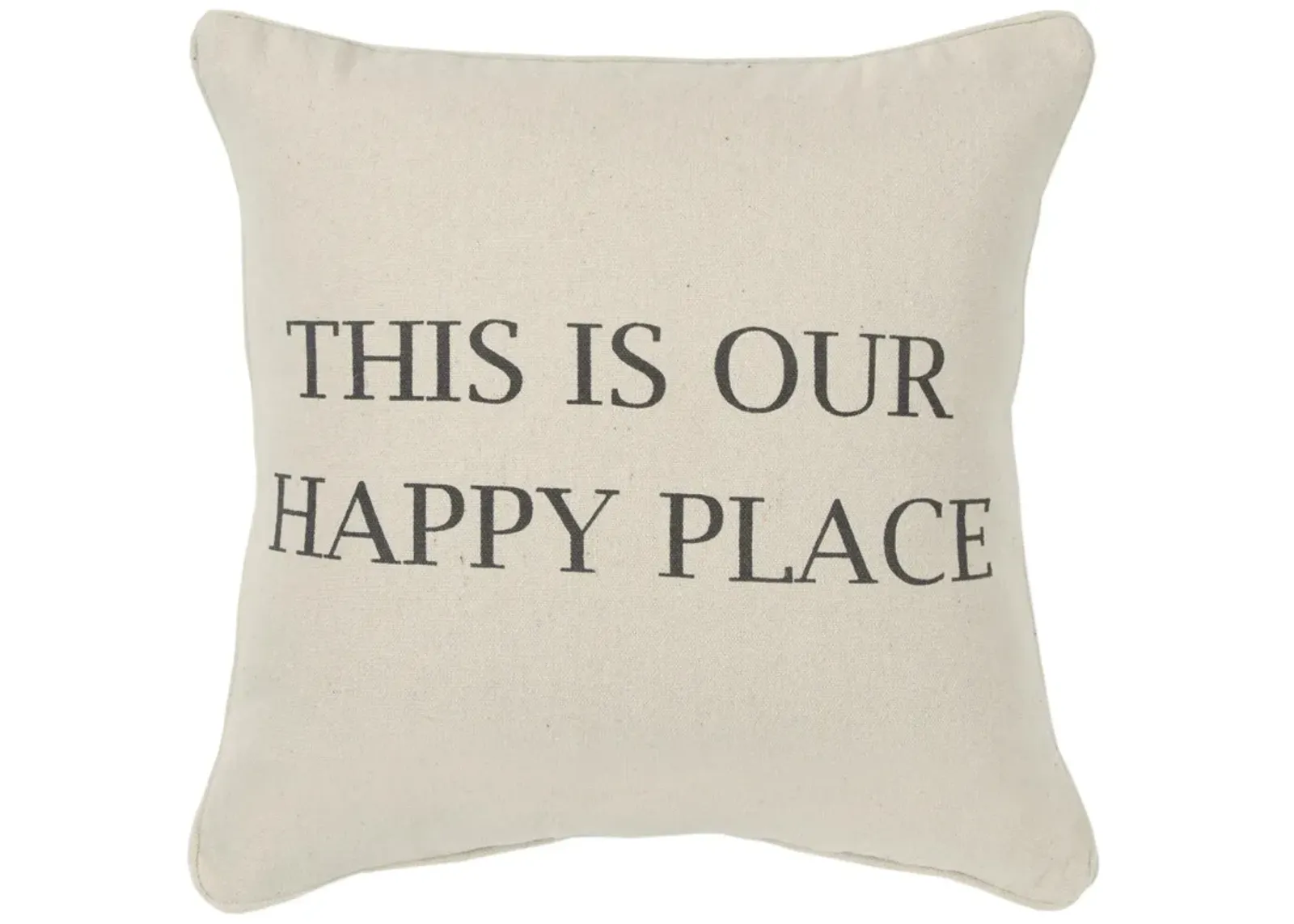 SENTIMENT Sentiment Brown  Pillow