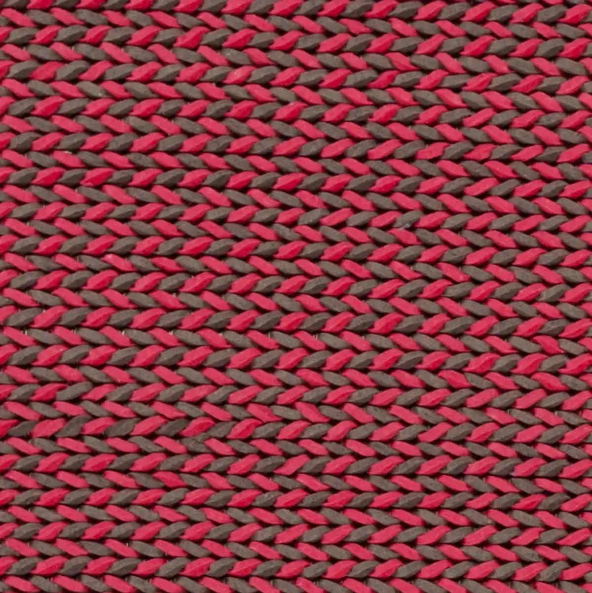 Juno JNO-1005 2' x 3' Hand Made Rug