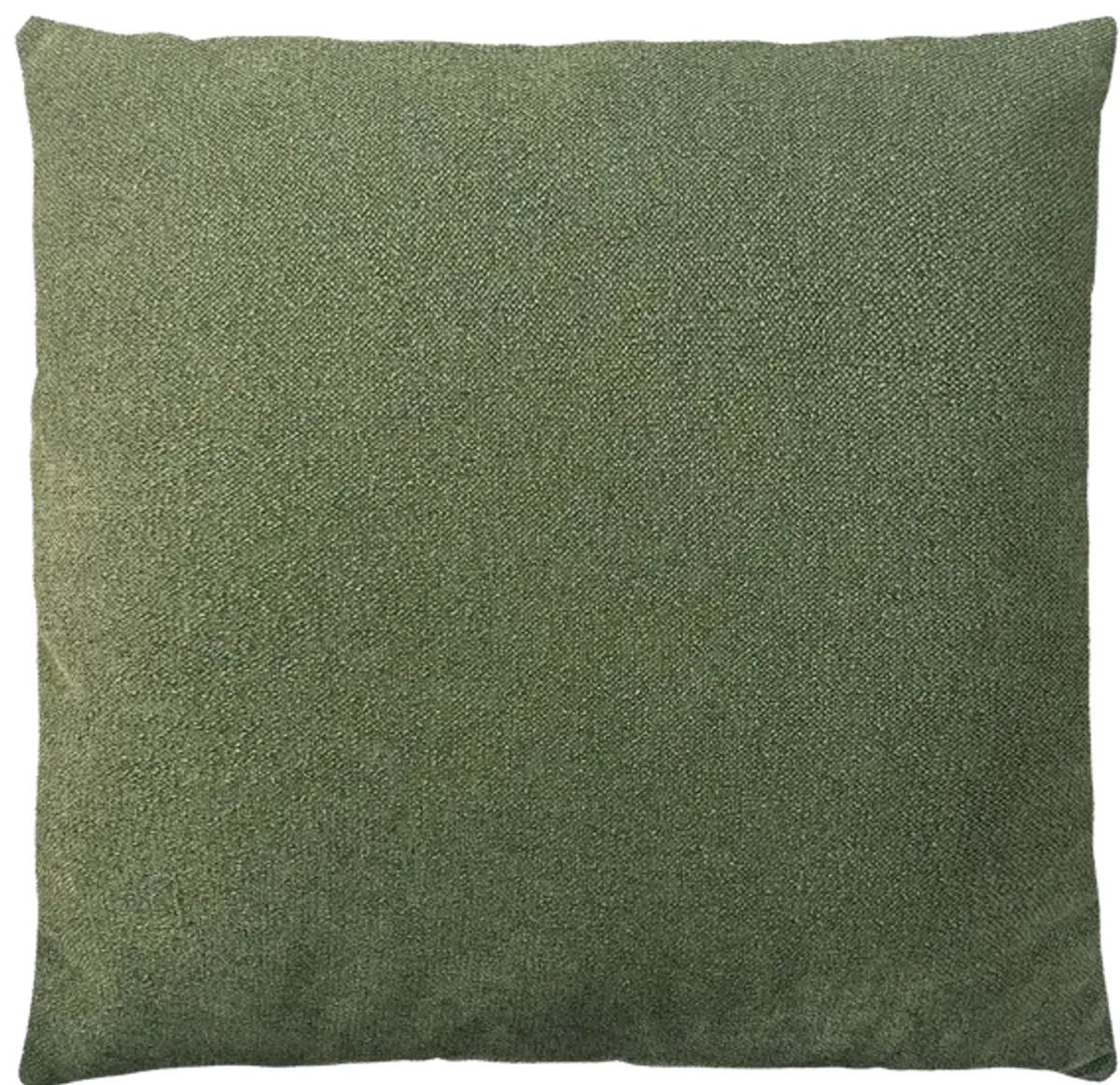 CH 20''x20'' pillow Regal Getty Laurel