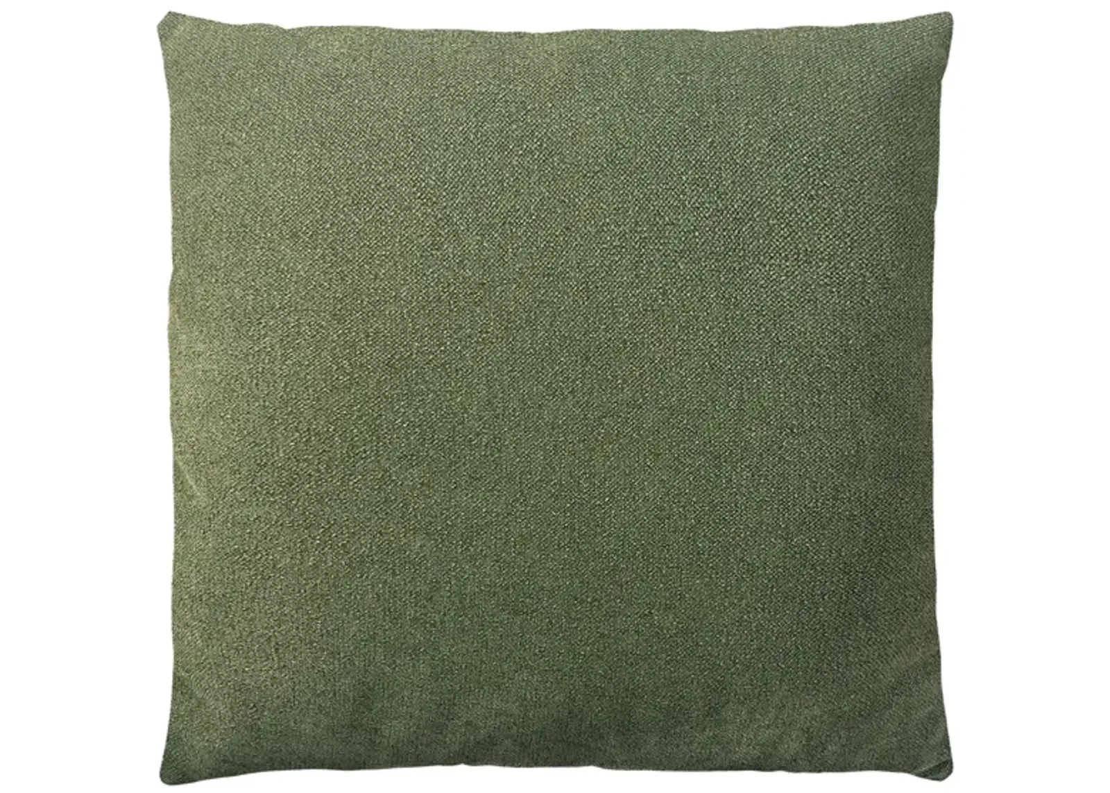 CH 20''x20'' pillow Regal Getty Laurel