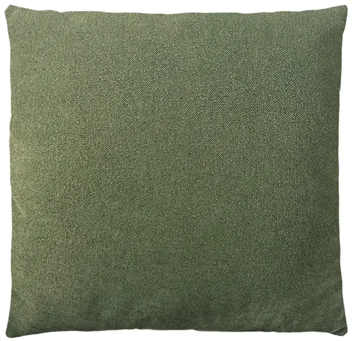 CH 20''x20'' pillow Regal Getty Laurel