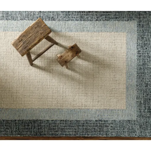 Elena 8'10" x 12' Rug