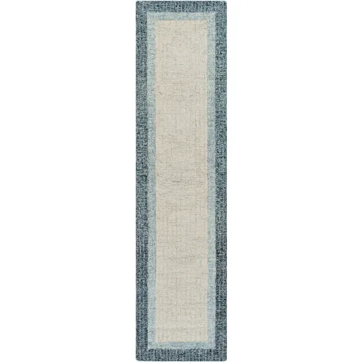 Elena 8'10" x 12' Rug