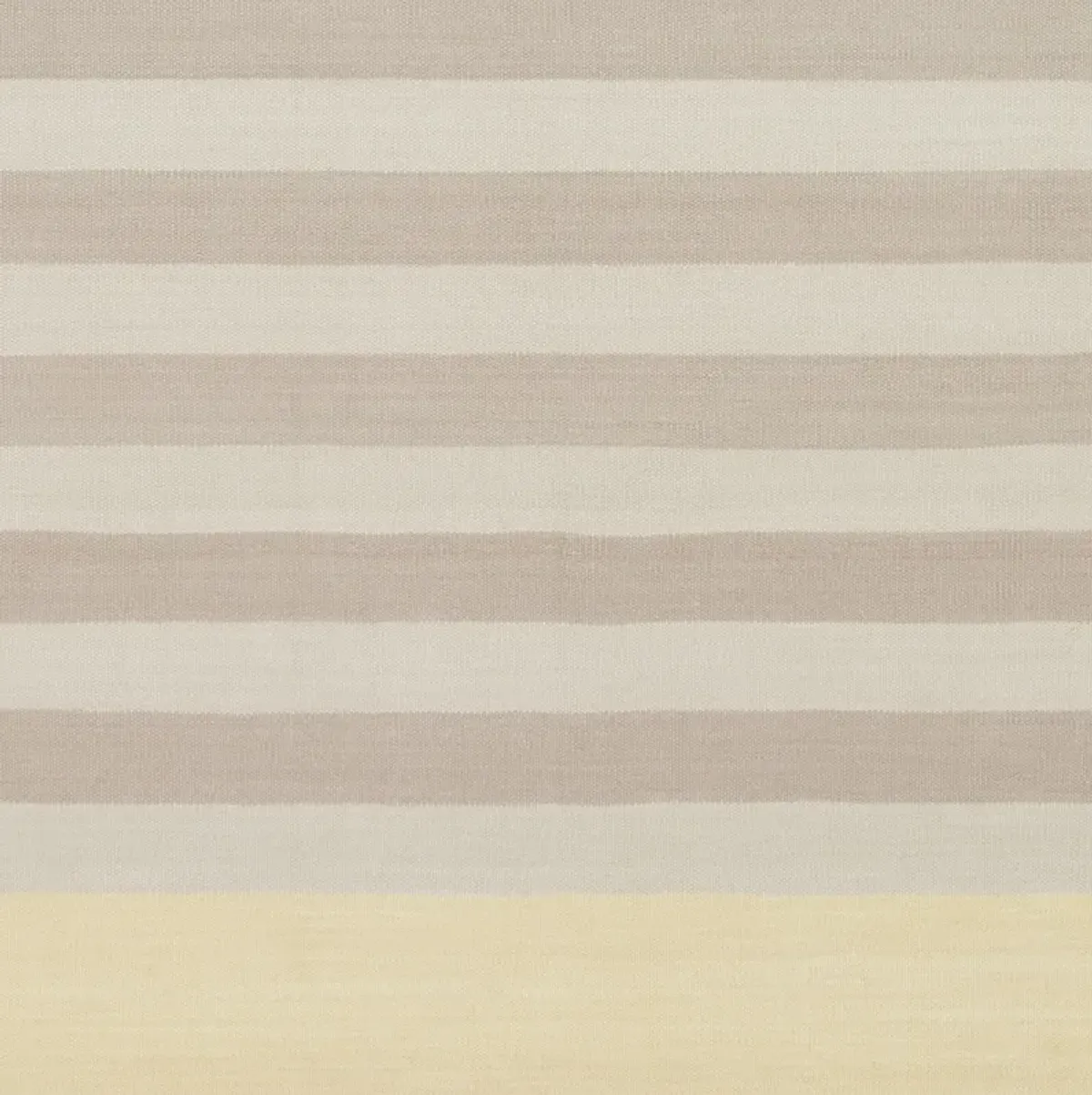 Oxford OXF-3010 2' x 3' Hand Made Rug