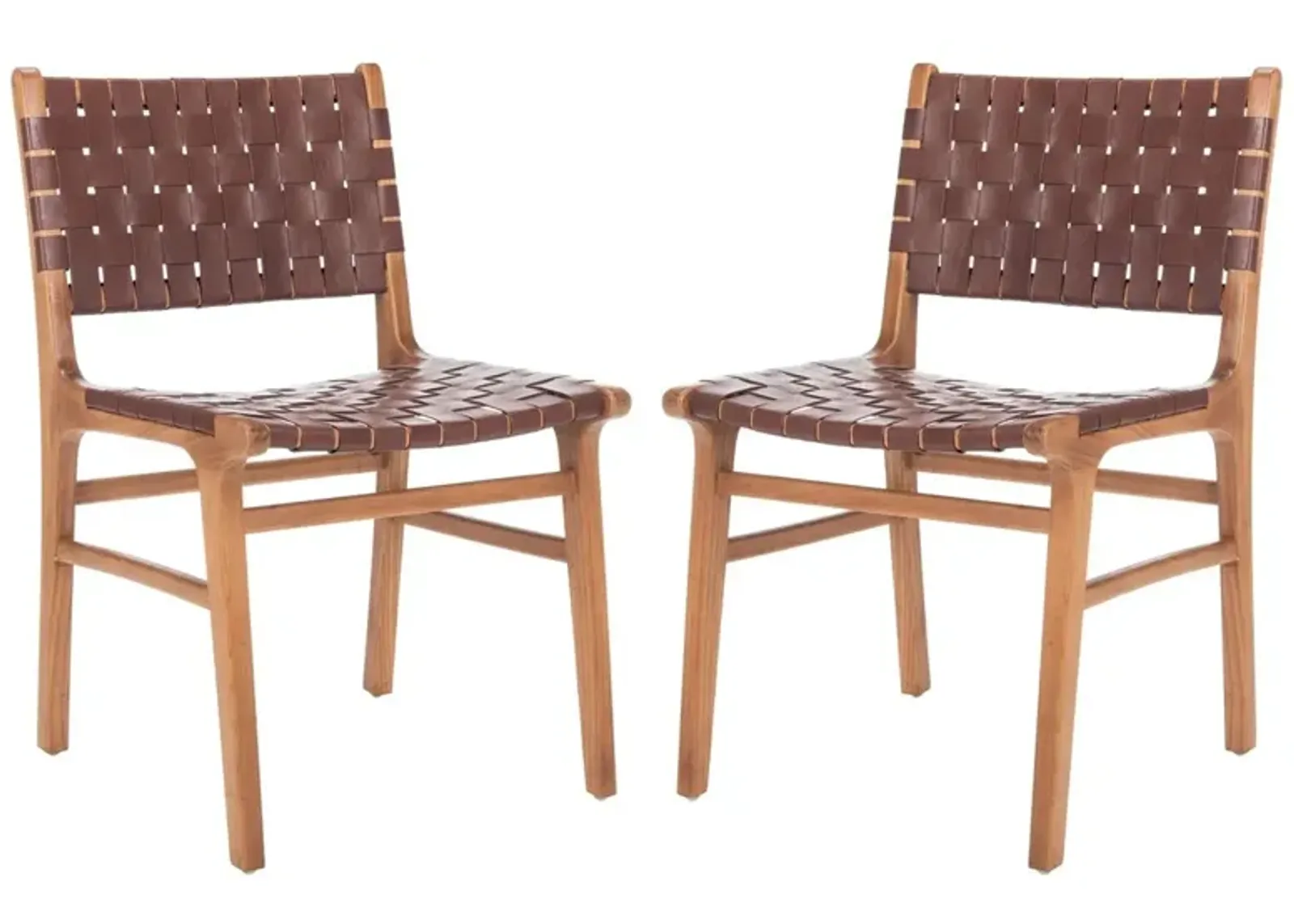 Taika Dining Chair - Set of 2