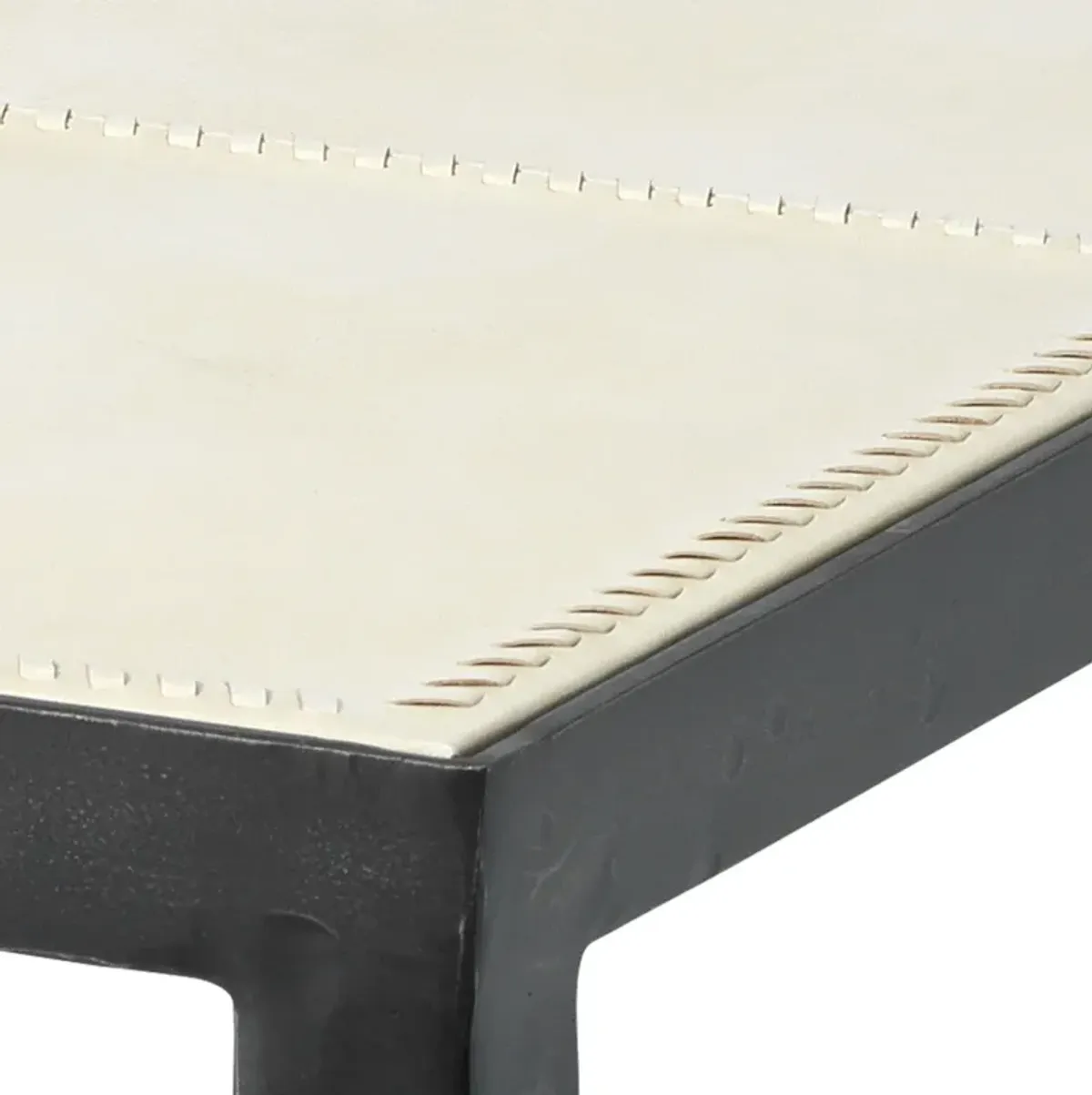 Nevado Side Table