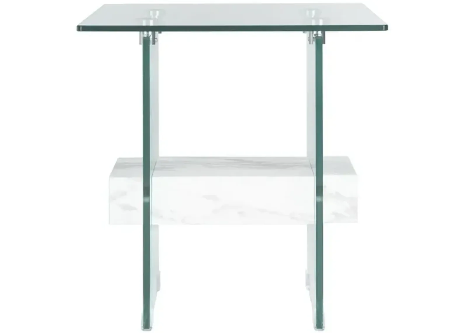 KAYLEY ACCENT TABLE