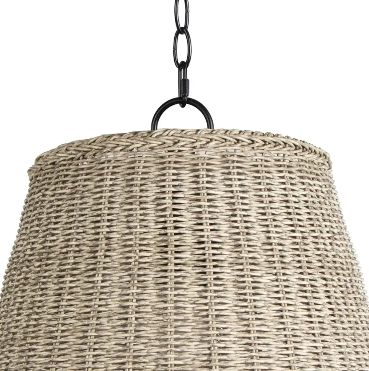 Coastal Living Augustine Outdoor Pendant 