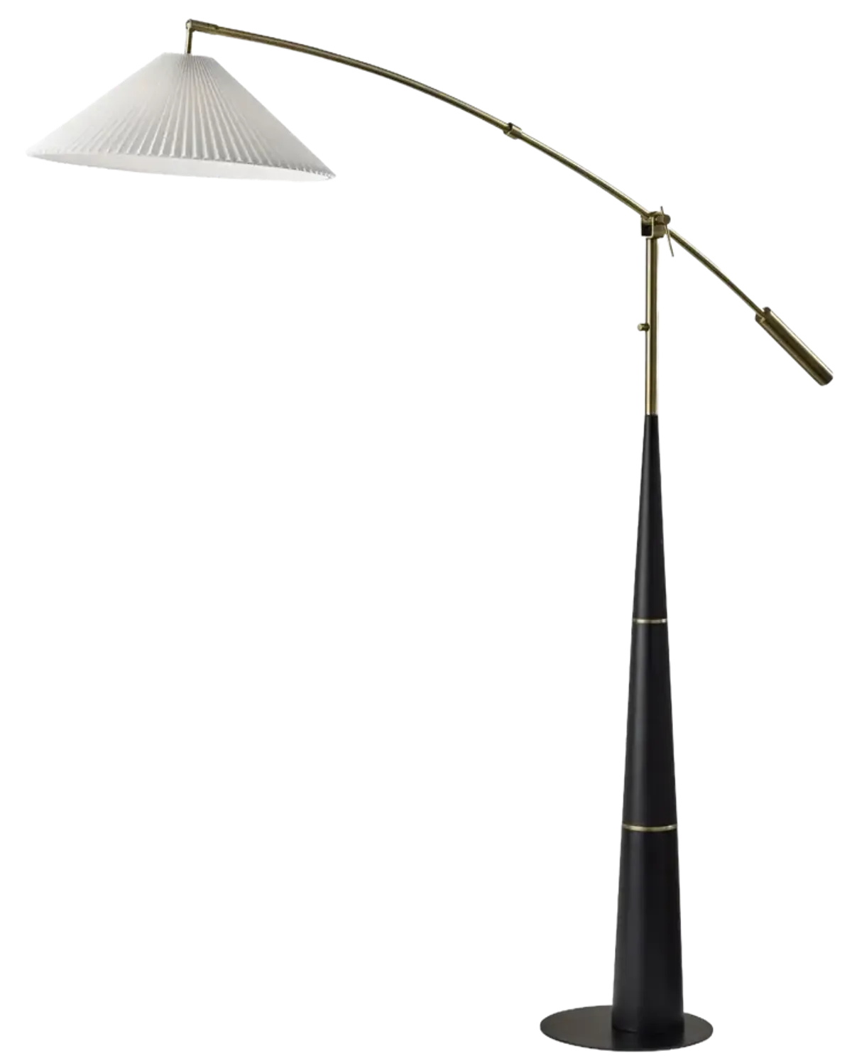 Leroy Arc Lamp