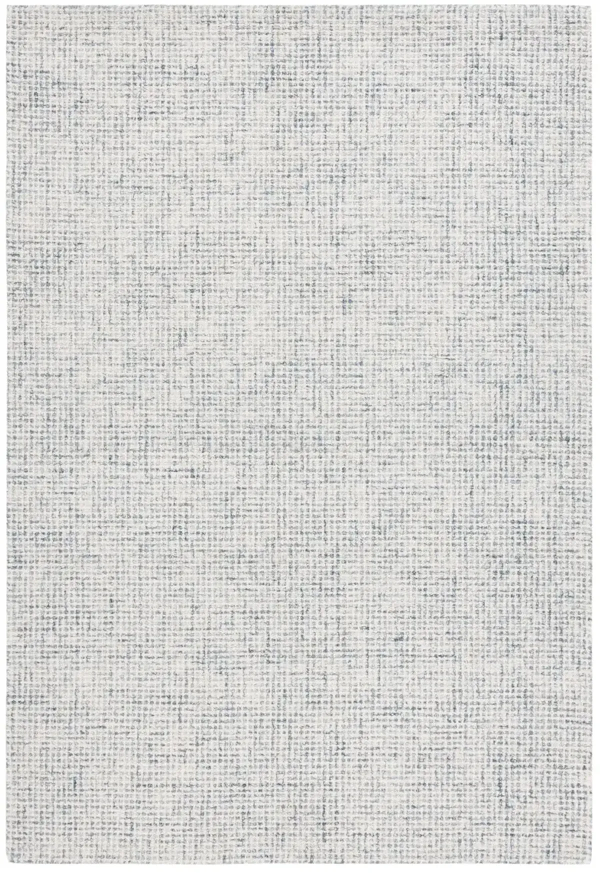 MARTHA STEWART 3366 BLUE  4' x 6' Small Rectangle Rug