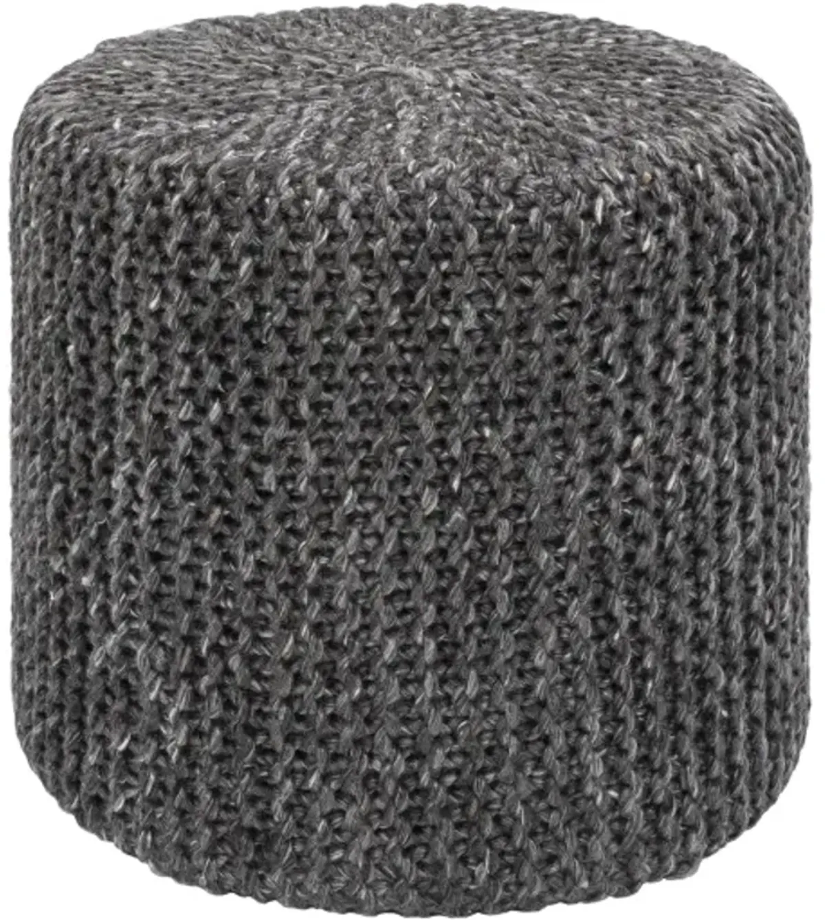 Prado Pouf