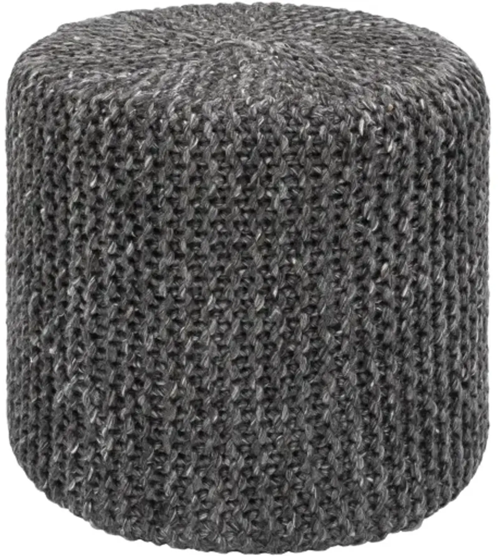 Prado Pouf