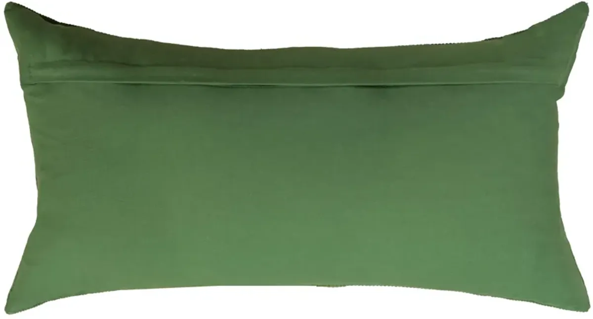 woven pillow-Poly Filled Pillow
