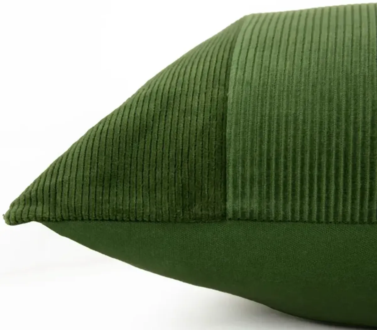 woven pillow-Poly Filled Pillow