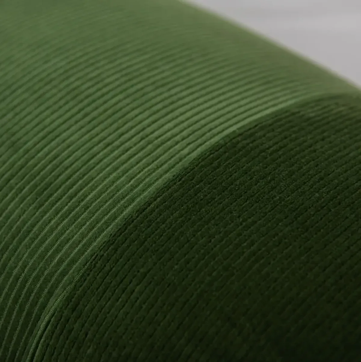 woven pillow-Poly Filled Pillow