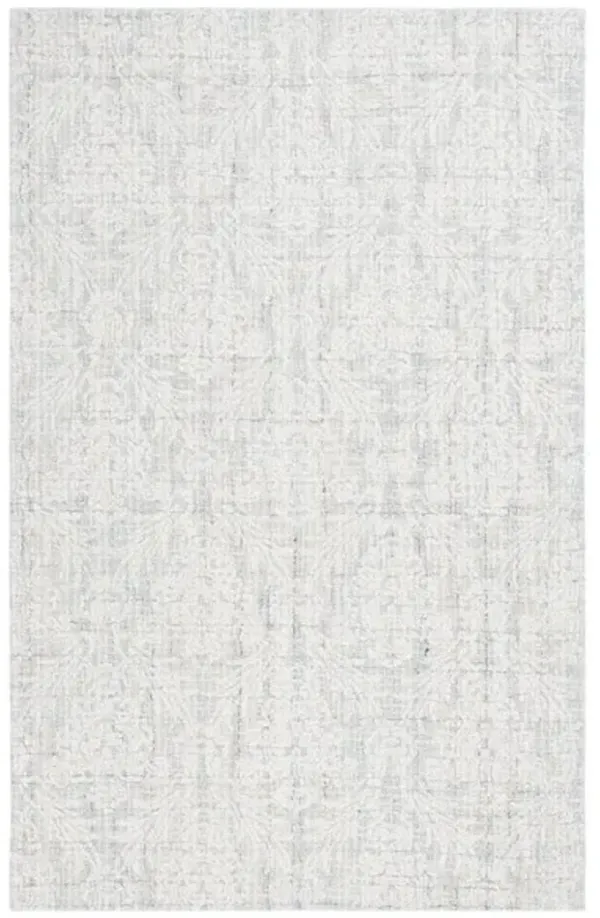 EBONY 112 8' X 10' Large Rectangle Rug