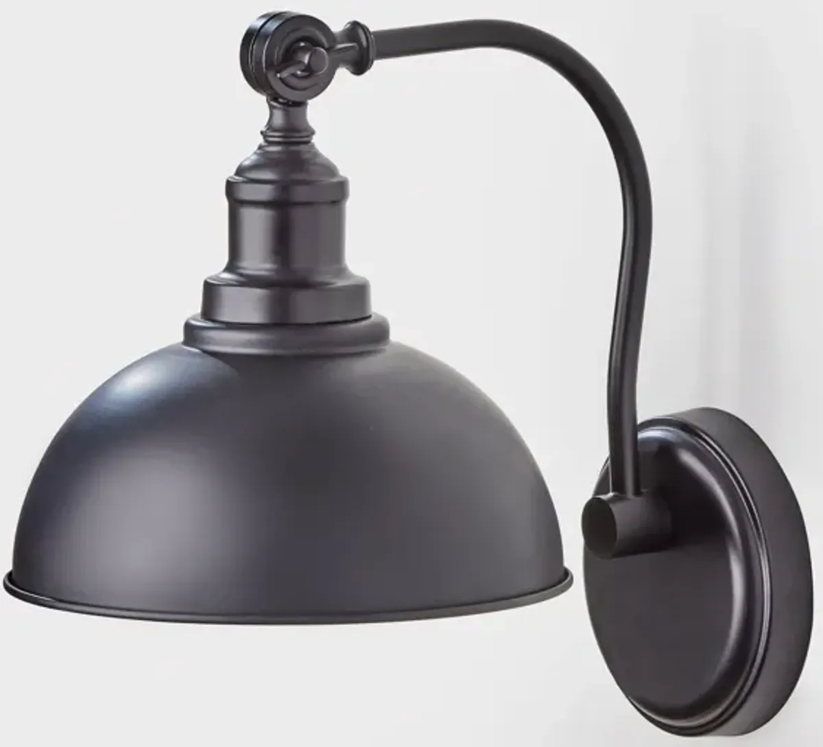 Wallace Wall Lamp