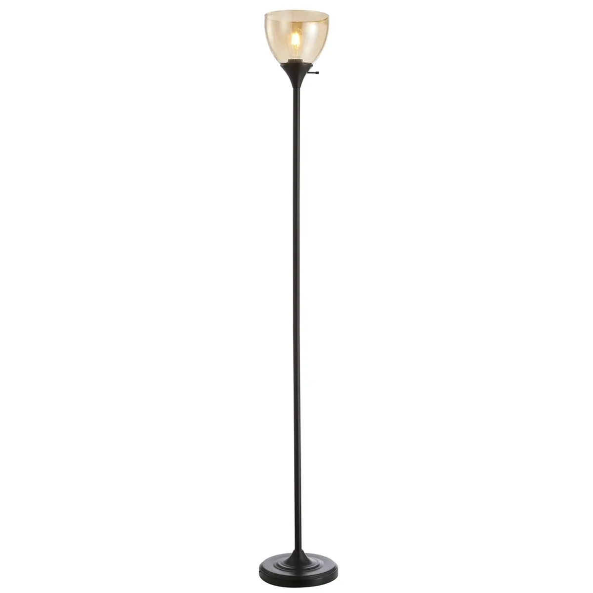 Arabella Floor Lamp