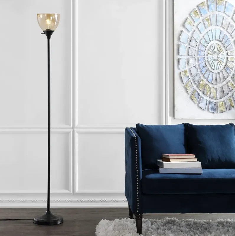 Arabella Floor Lamp